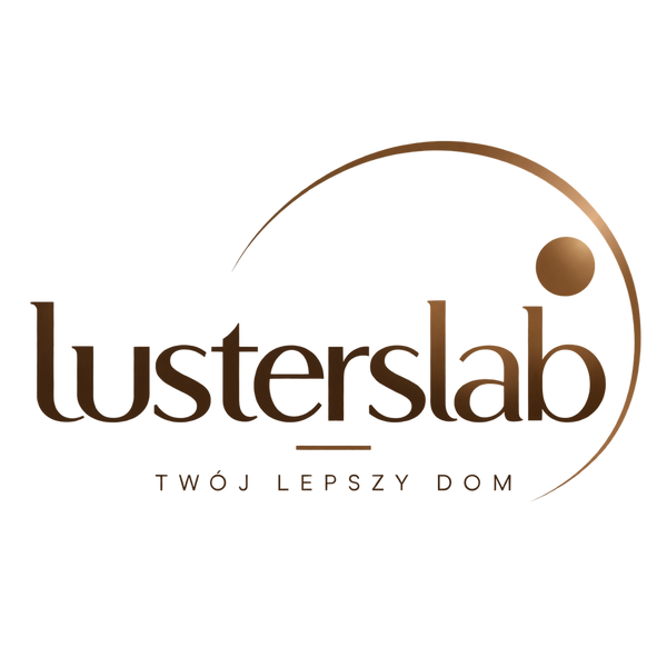 lusterslab